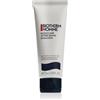 Biotherm Homme Basics Line After Shave Emulsion 75 ml