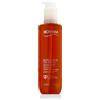 Biotherm Biosource Total Renew Oil 200 ml
