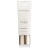 Rituals The Ritual of Namaste Purify Skin Brightening Face Exfoliator 75 ml
