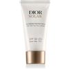 Dior Solar The Protective Face Creme SPF 30 50 ml