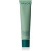 Payot Pate Grise Tinted Perfecting Cream SPF 30 40 ml