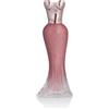 Paris Hilton Rosé Rush Eau de Parfum donna 100 ml