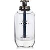 Coach Open Road Eau de Toilette uomo 60 ml