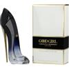 Carolina Herrera Good Girl Légère Eau de Parfum donna 80 ml