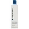 Paul Mitchell Awapuhi Shampoo™ 500 ml