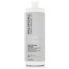 Paul Mitchell Clean Beauty Scalp Therapy Shampoo 1000 ml
