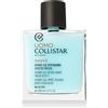 Collistar Uomo Hydro-Gel After-Shave Fresh Effect 100 ml