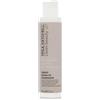 Paul Mitchell Clean Beauty Repair Leave-In Treatment 150 ml
