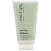Paul Mitchell Clean Beauty Anti-Frizz Leave-in Treatment 150 ml