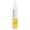Paul Mitchell Clean Beauty Heat Styling Spray 150 ml