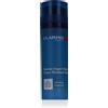 Clarins Men Super Moisture Balm Comfort 50 ml