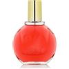Gloria Vanderbilt Vanderbilt In Red Eau de Parfum donna 100 ml