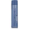 Paul Mitchell BOND RX Shampoo 250 ml