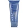 Paul Mitchell BOND RX Conditioner 200 ml