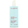 Clarins Body-Smoothing Moisture Milk 400 ml