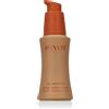 Payot My Payot Vitamin C Radiance Serum 30 ml