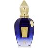 Xerjoff Torino21 Eau de Parfum 50 ml opzione Imballaggio nuovo