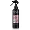 Redken Acidic Color Gloss Heat Protection Treatment 190 ml