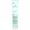Paul Mitchell Awapuhi Wild Ginger Repair Intensive Treatment 150 ml