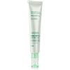 VT Cosmetics Cica Reti-A Cream 0.05 30 ml