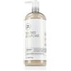 Paul Mitchell Tea Tree Scalp Care Regeniplex Shampoo 1000 ml opzione Imballaggio nuovo