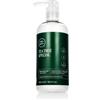 Paul Mitchell Tea Tree Special Hair and Scalp Treatment 500 ml