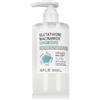 APLB Glutathione Niacinamide Body Wash 300 ml