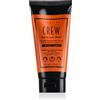 American Crew Style + Care Matte Clay Cream 150 ml