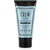 American Crew Style + Care Fiber Gel 150 ml
