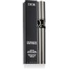 Dior Diorshow Iconic Overcurl Mascara donna 6 g tonalità 090 Black