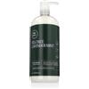 Paul Mitchell Tea Tree Lavender Mint Moisturizing Conditioner 1000 ml