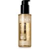 Redken All Soft Argan 6-Oil 100 ml