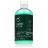 Paul Mitchell Tea Tree Special The Original Tingle Shampoo 300 ml