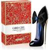 Carolina Herrera Good Girl Bowtastic Eau de Parfum donna 80 ml