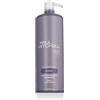 Paul Mitchell Forever Blonde Shampoo 1000 ml