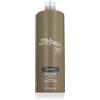 Paul Mitchell Classic Shampoo One 1000 ml