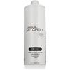 Paul Mitchell Firm Hold Freeze and Shine Hairspray 1000 ml