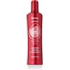 Fanola Wonder Curl Extra Care Shampoo 350 ml