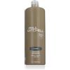 Paul Mitchell Classic Awapuhi Shampoo 1000 ml