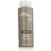 Paul Mitchell Classic Awapuhi Shampoo 300 ml