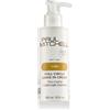Paul Mitchell Curl Full Circle Leave-In Cream 150 ml