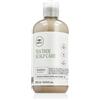 Paul Mitchell Tea Tree Scalp Care Regeniplex Shampoo 300 ml