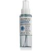 APLB Hyaluronic Acid Ceramide HA B5 Mist Essence 105 ml
