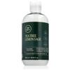 Paul Mitchell Tea Tree Lemon Sage Thickening Conditioner 300 ml opzione Imballaggio nuovo