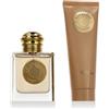 Burberry Goddess set donna 1 pz