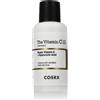 COSRX The Vitamin C 13 Serum 20 ml