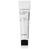 COSRX The Retinol 0.3 Cream 20 ml
