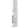 Alcina Basic Line Basis Shampoo 250 ml