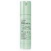 VT Cosmetics Reti-A Reedle Shot 100 50 ml