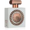 Lattafa Nebras Elixir Eau de Parfum 100 ml